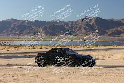 media/Oct-19-2025-PCA San Diego (Sun) [[b7baa86645]]/1-Green Group/Session 1 Turn 9 Inside/